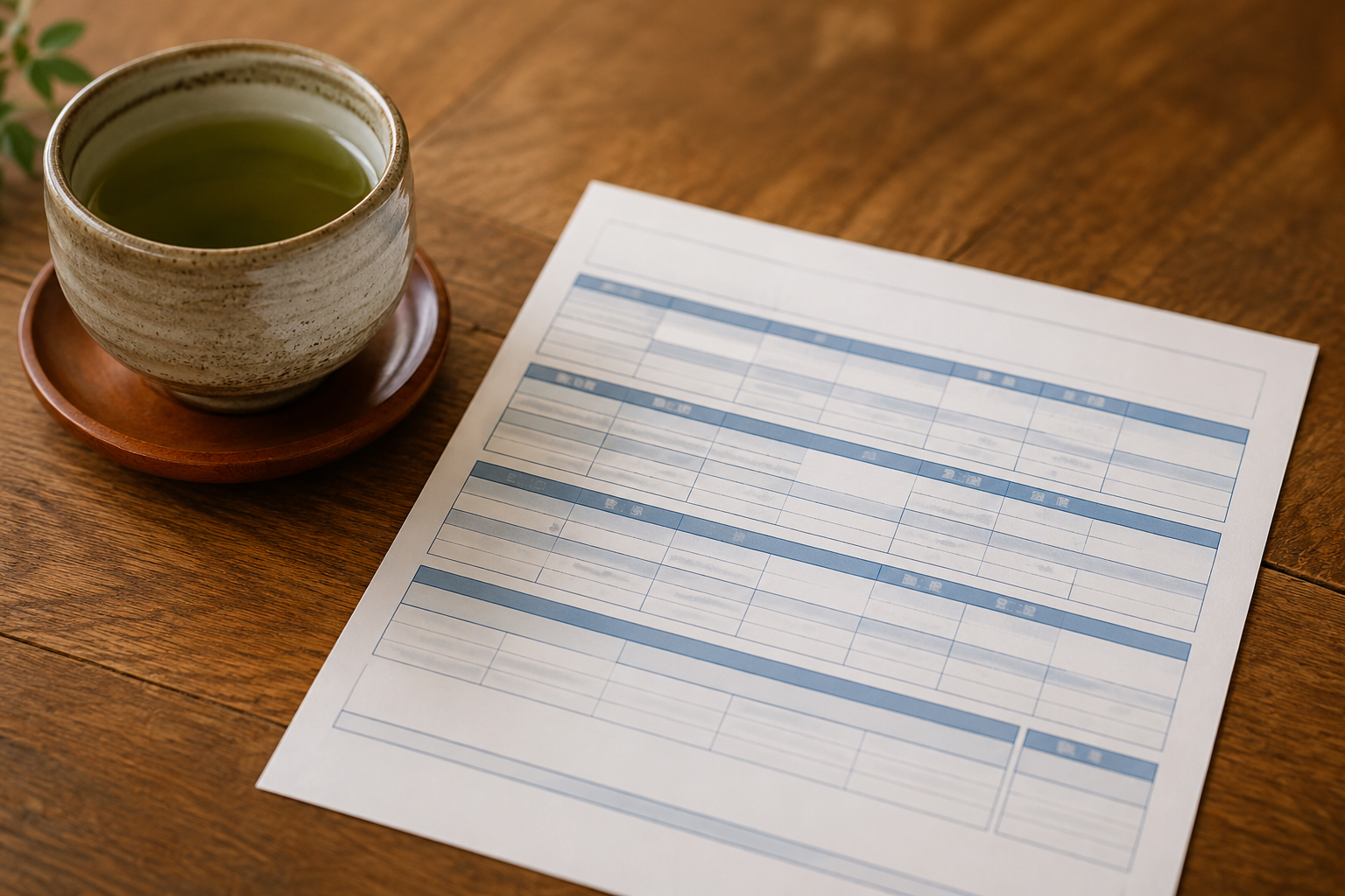 Caregiver in Japan Salary — The Honest Truth Nobody Tells You